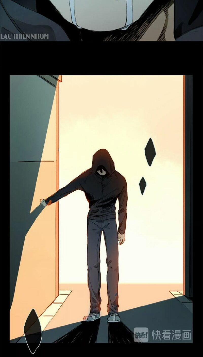 Phép Tắc Trường Ogus 23 trang 2