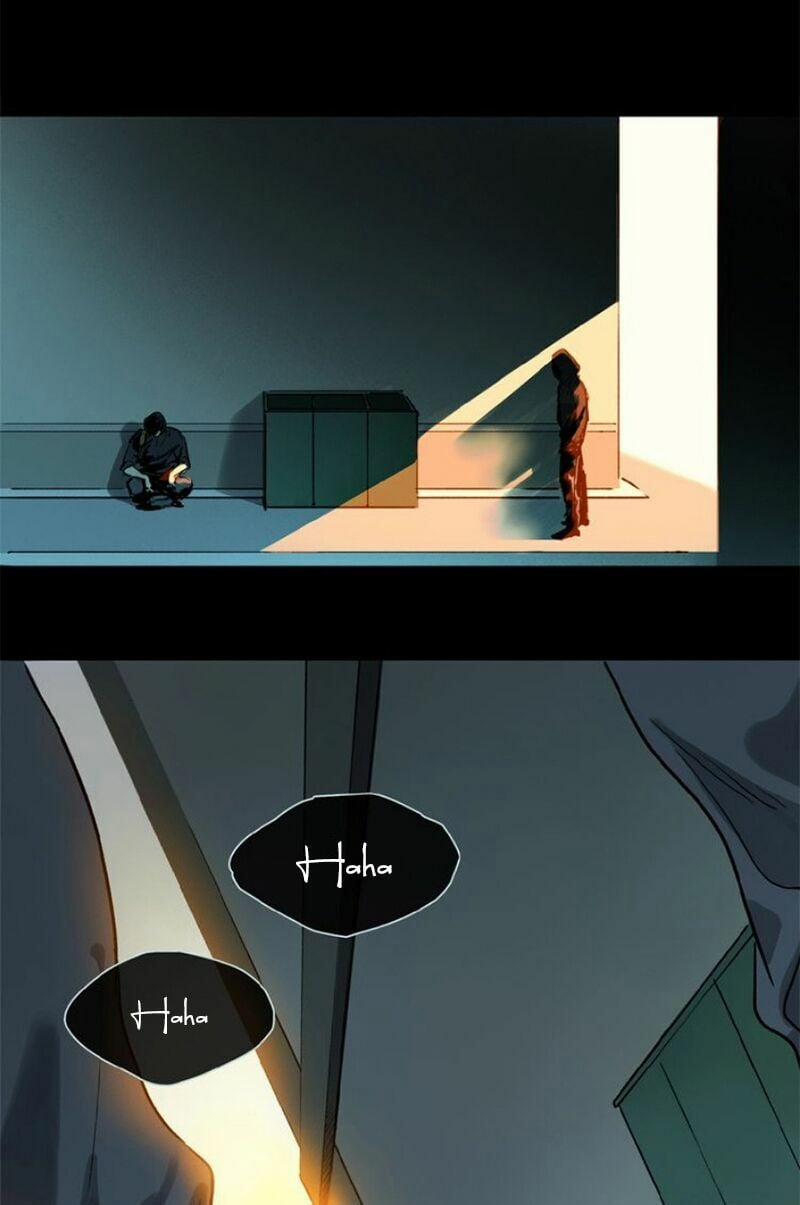 Phép Tắc Trường Ogus 23 trang 3