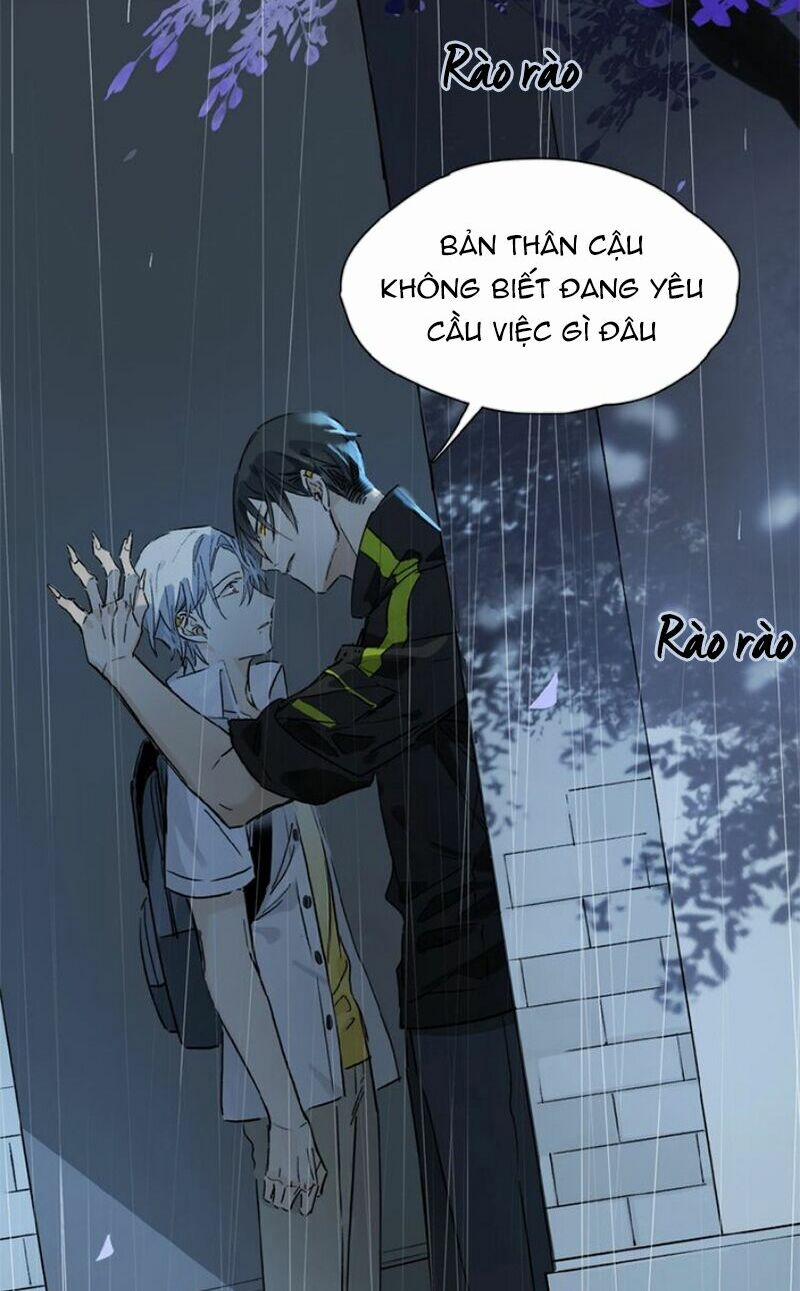 Phép Tắc Trường Ogus 24 trang 12