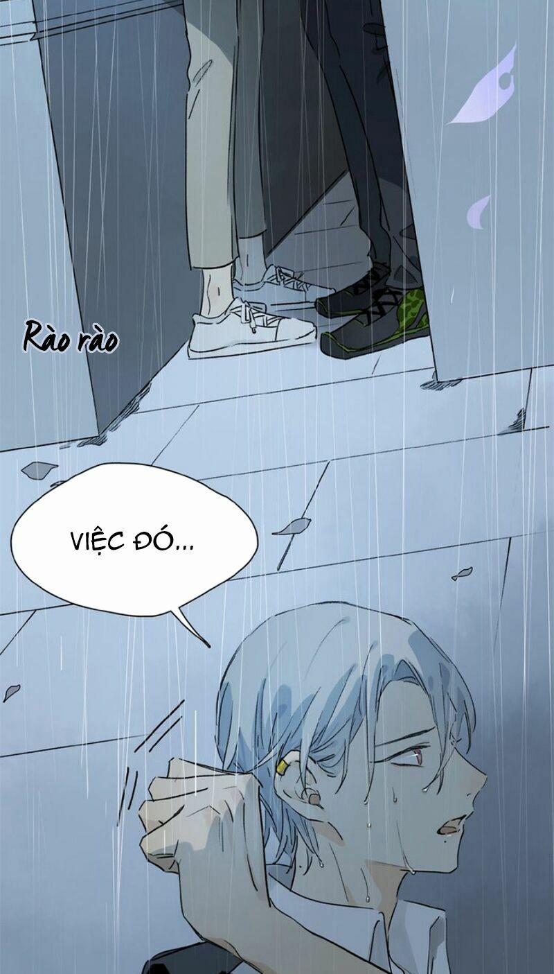 Phép Tắc Trường Ogus 24 trang 13