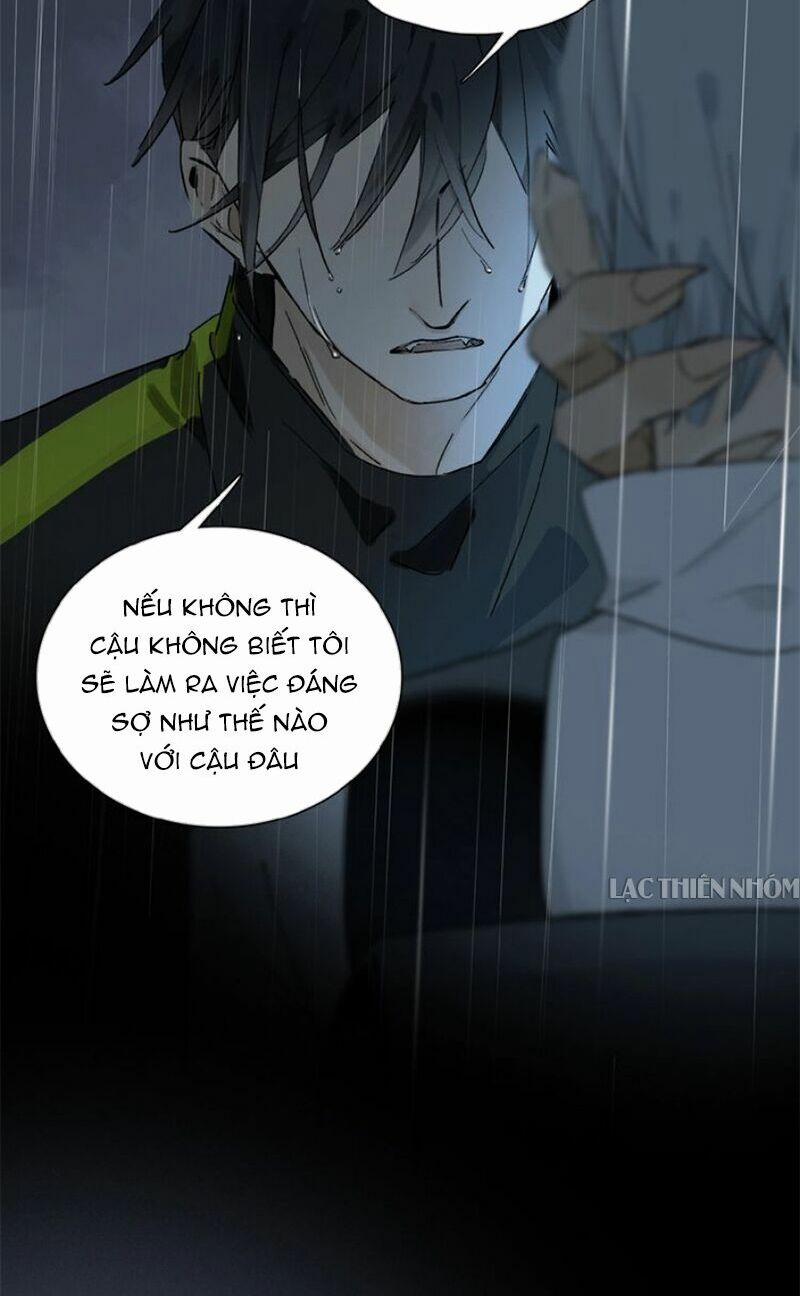 Phép Tắc Trường Ogus 24 trang 18