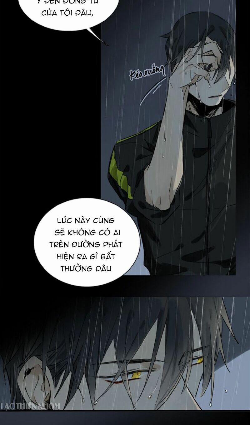 Phép Tắc Trường Ogus 24 trang 20