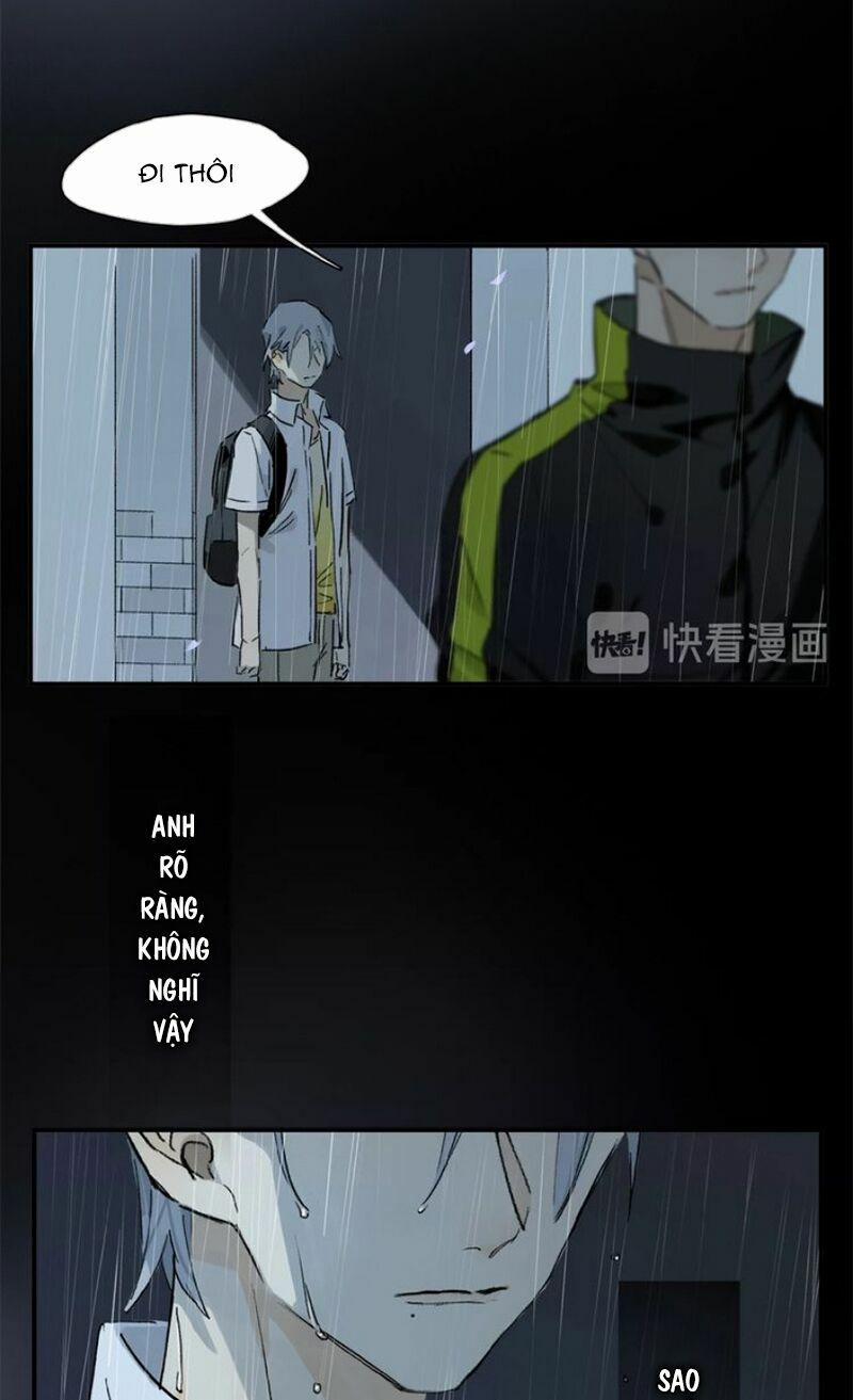 Phép Tắc Trường Ogus 24 trang 21