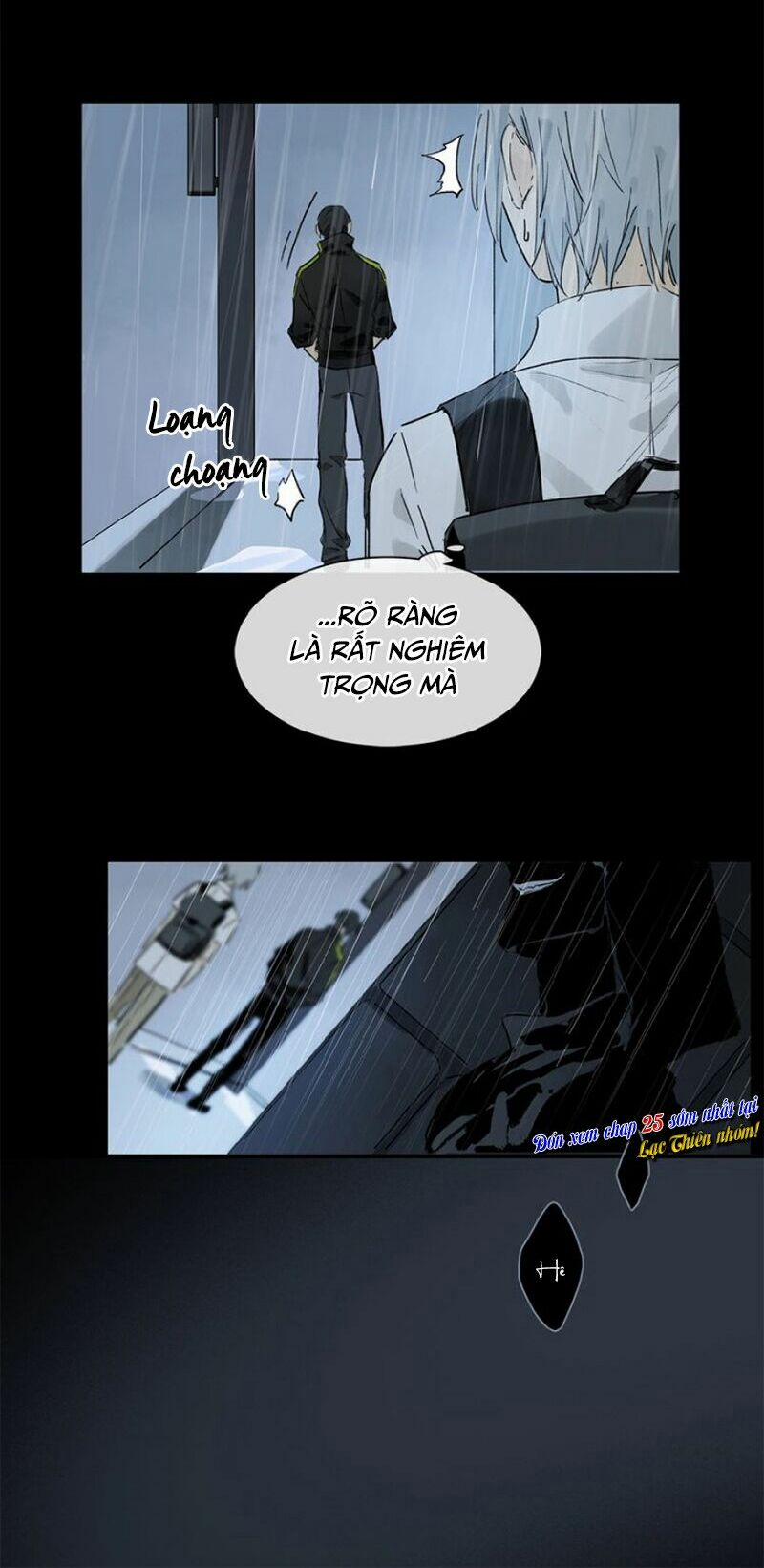 Phép Tắc Trường Ogus 24 trang 23