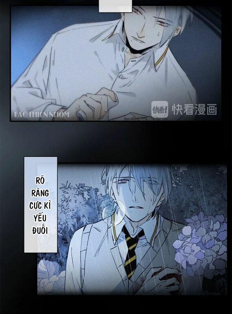 Phép Tắc Trường Ogus 24 trang 4