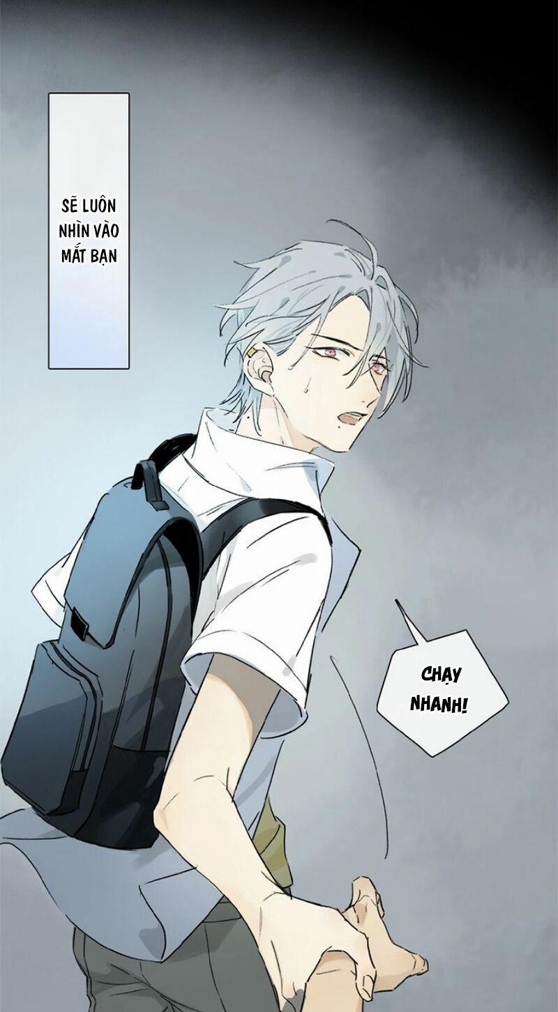 Phép Tắc Trường Ogus 24 trang 7