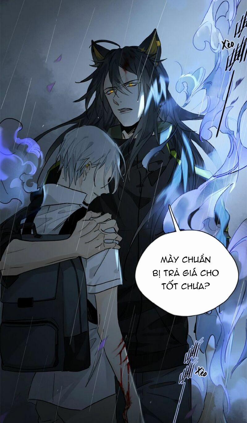 Phép Tắc Trường Ogus 25 trang 11