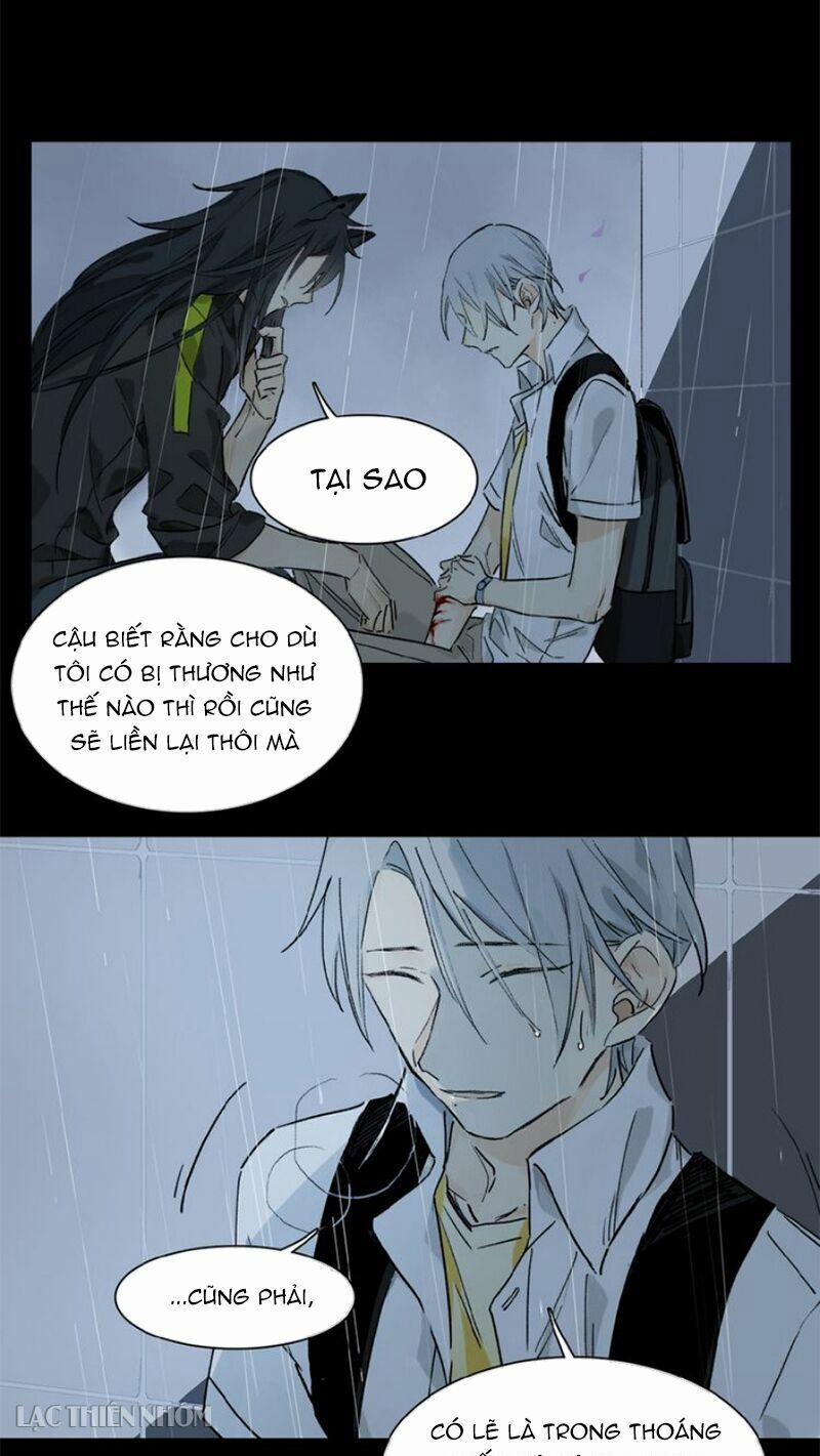 Phép Tắc Trường Ogus 25 trang 13