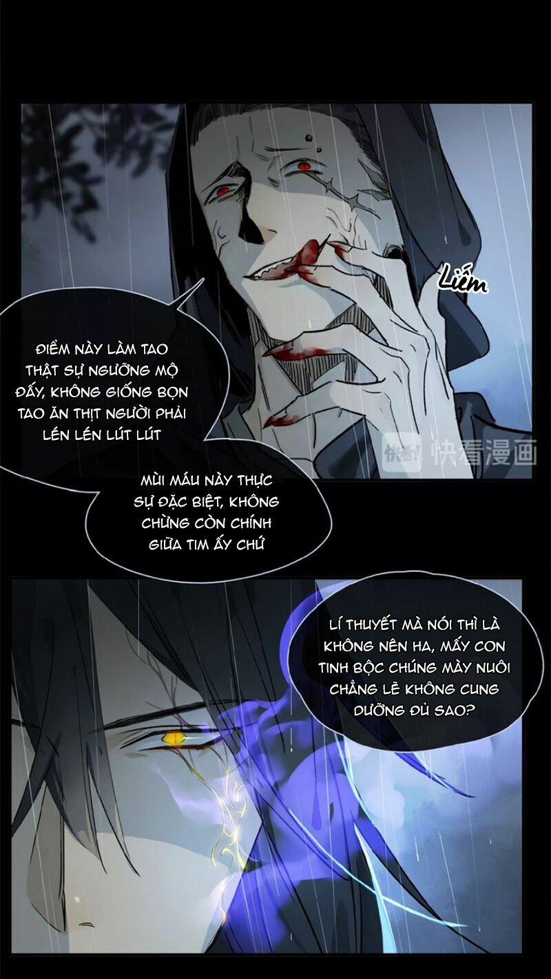 Phép Tắc Trường Ogus 25 trang 17