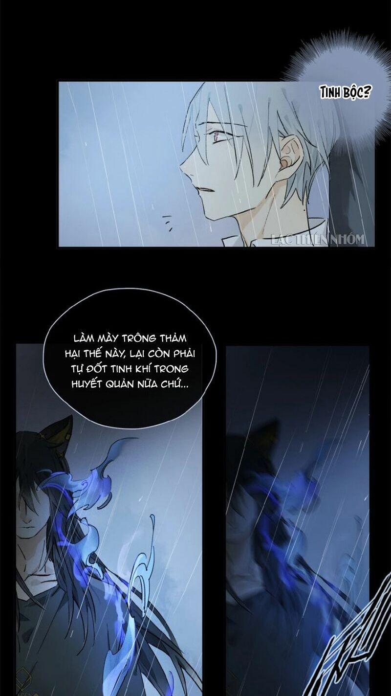 Phép Tắc Trường Ogus 25 trang 18