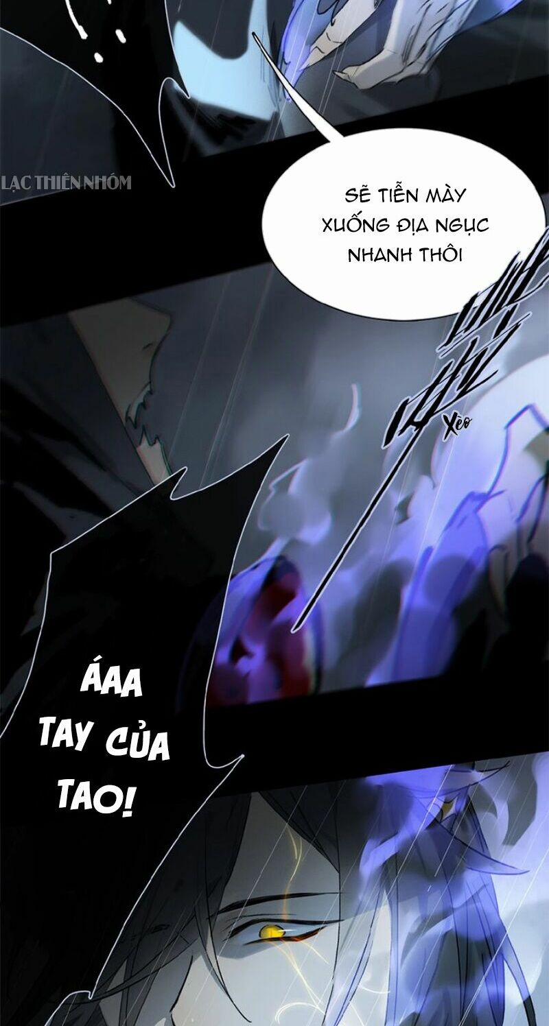 Phép Tắc Trường Ogus 25 trang 20