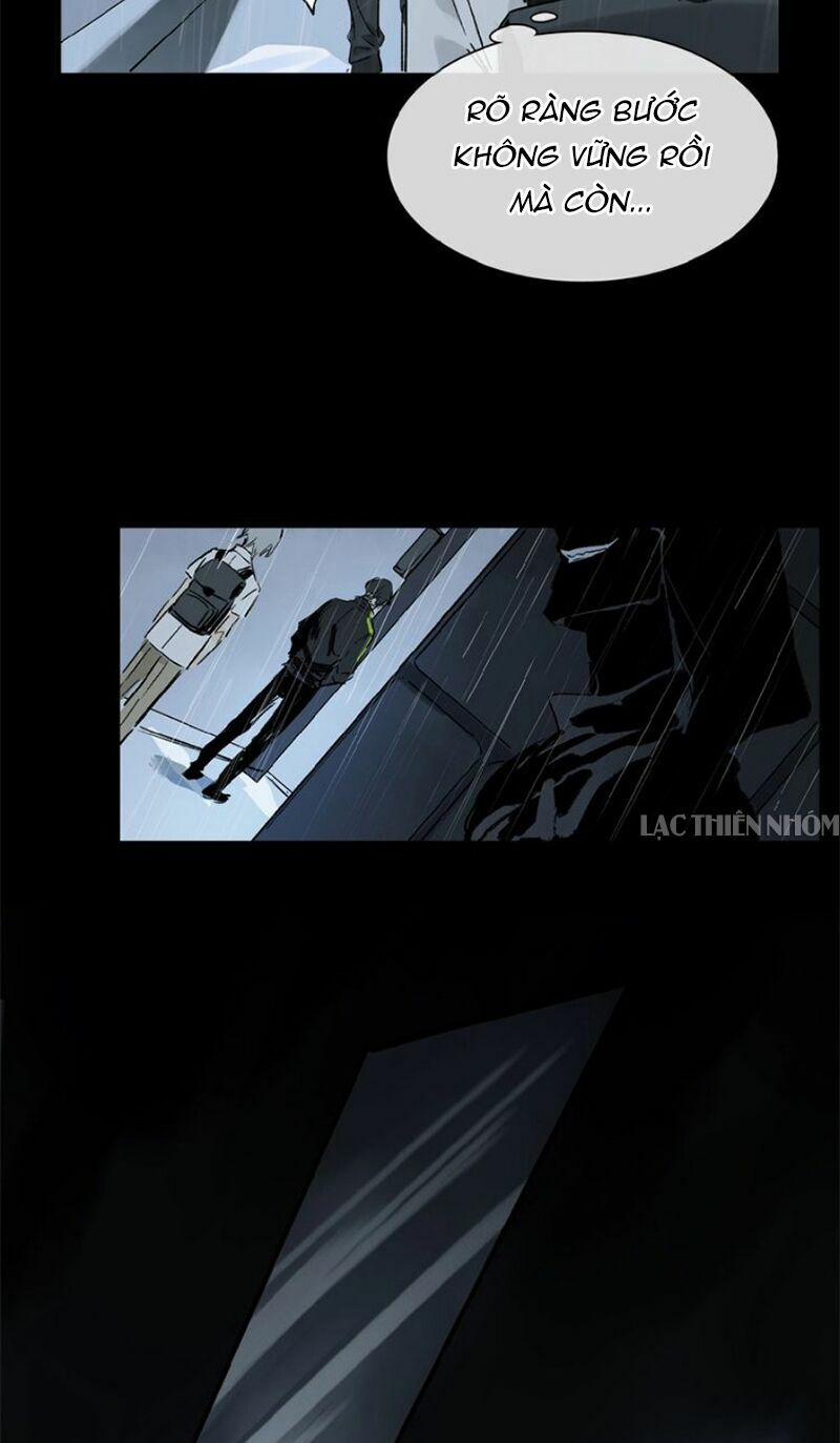 Phép Tắc Trường Ogus 25 trang 3