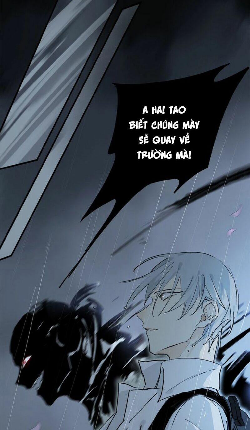 Phép Tắc Trường Ogus 25 trang 4