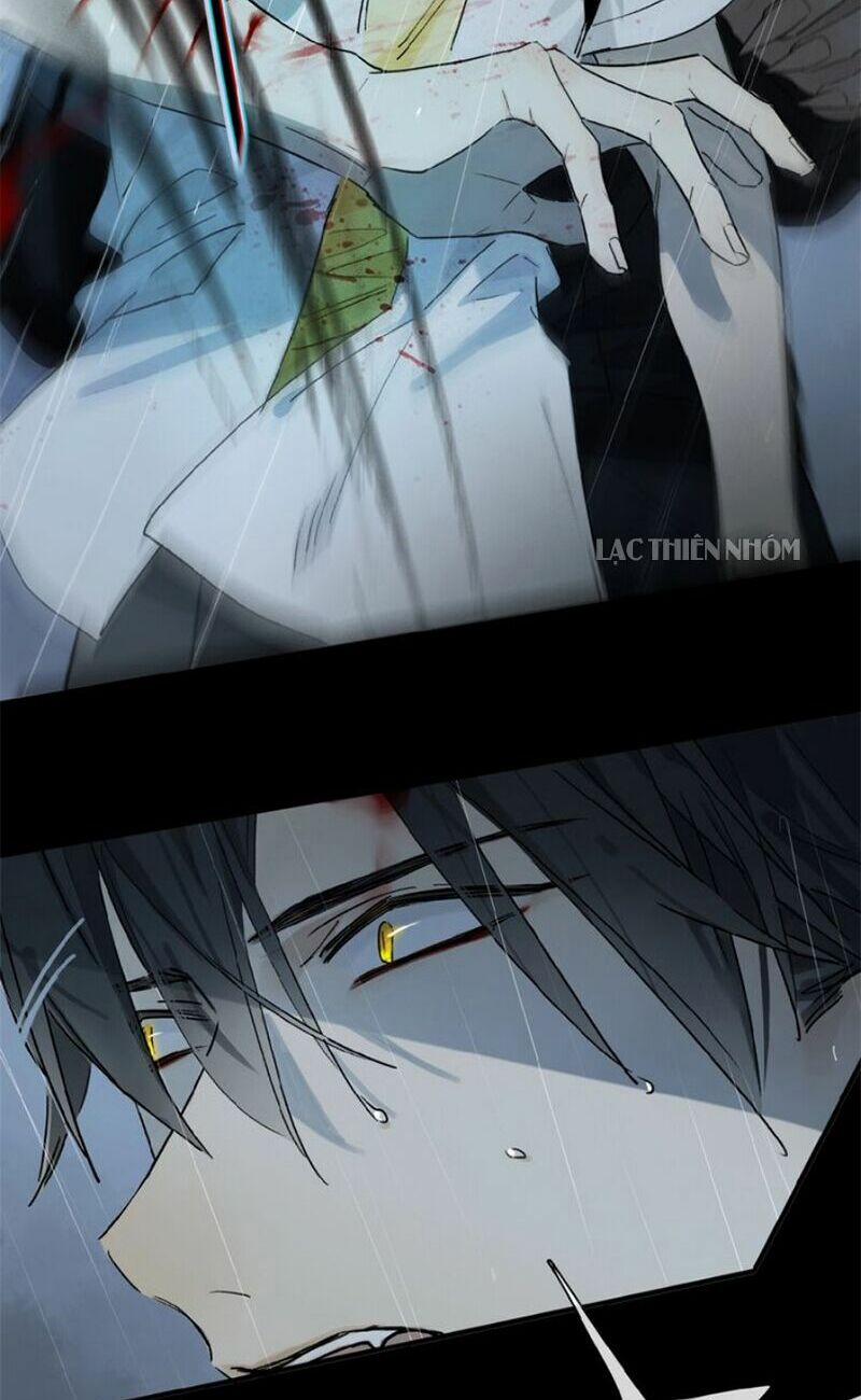 Phép Tắc Trường Ogus 25 trang 8