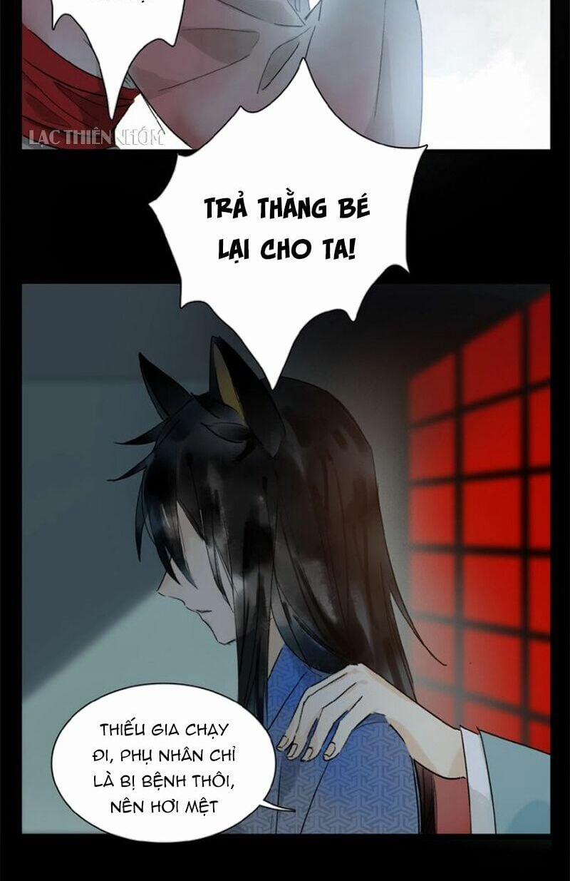 Phép Tắc Trường Ogus 26 trang 15