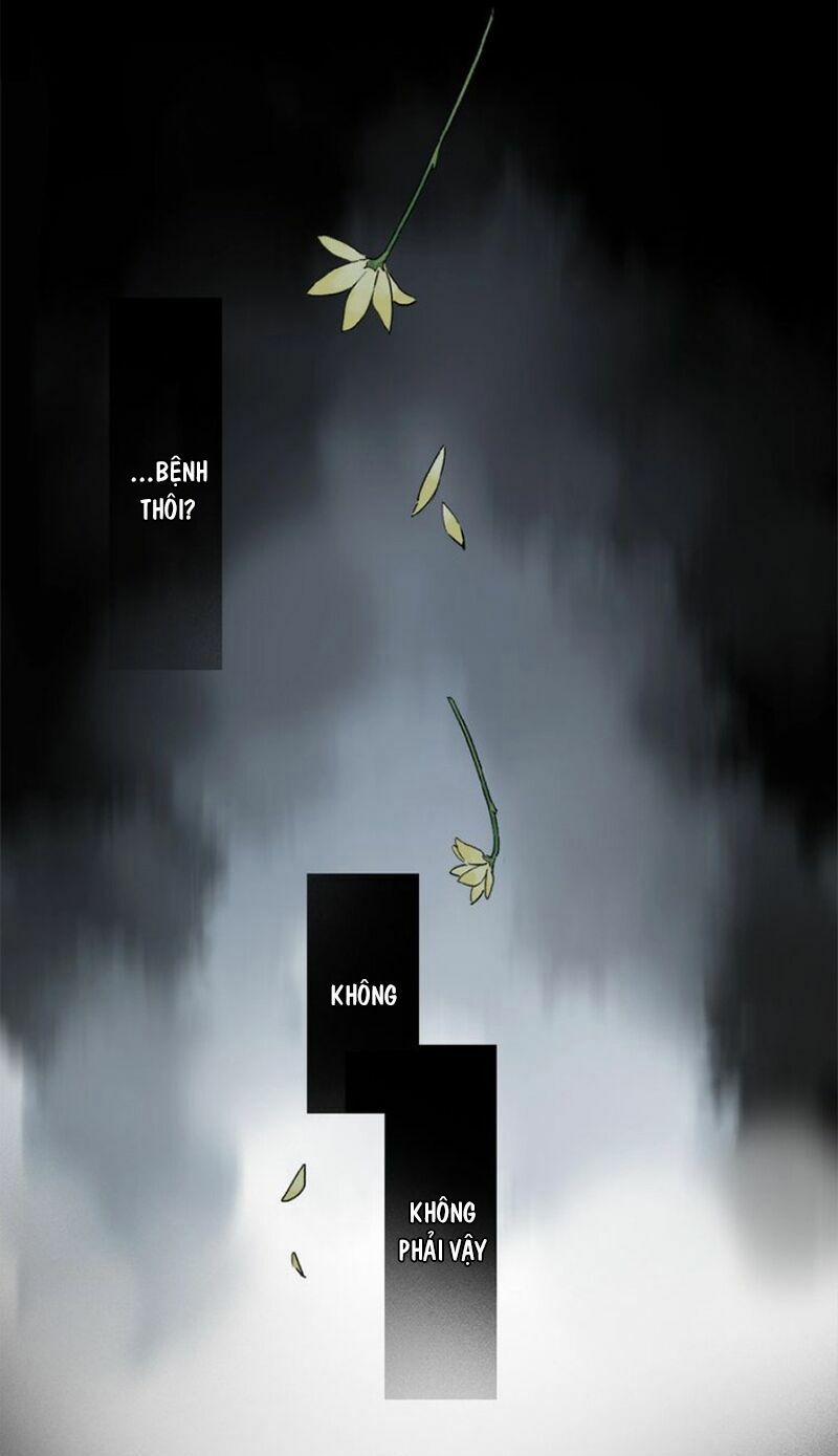 Phép Tắc Trường Ogus 26 trang 16
