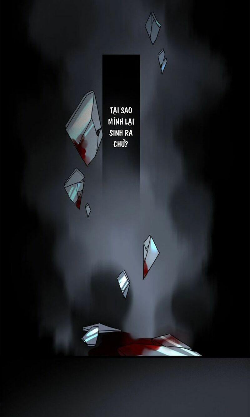 Phép Tắc Trường Ogus 26 trang 18