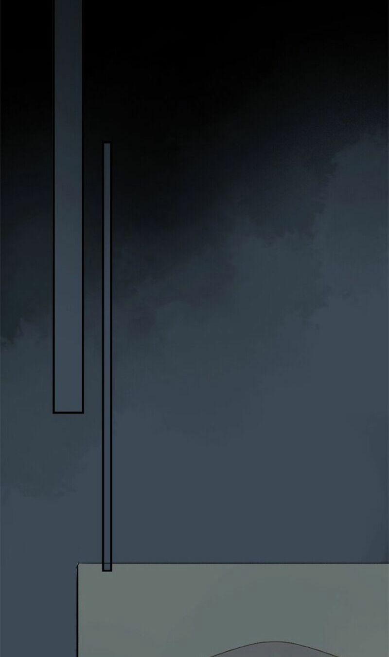 Phép Tắc Trường Ogus 26 trang 22