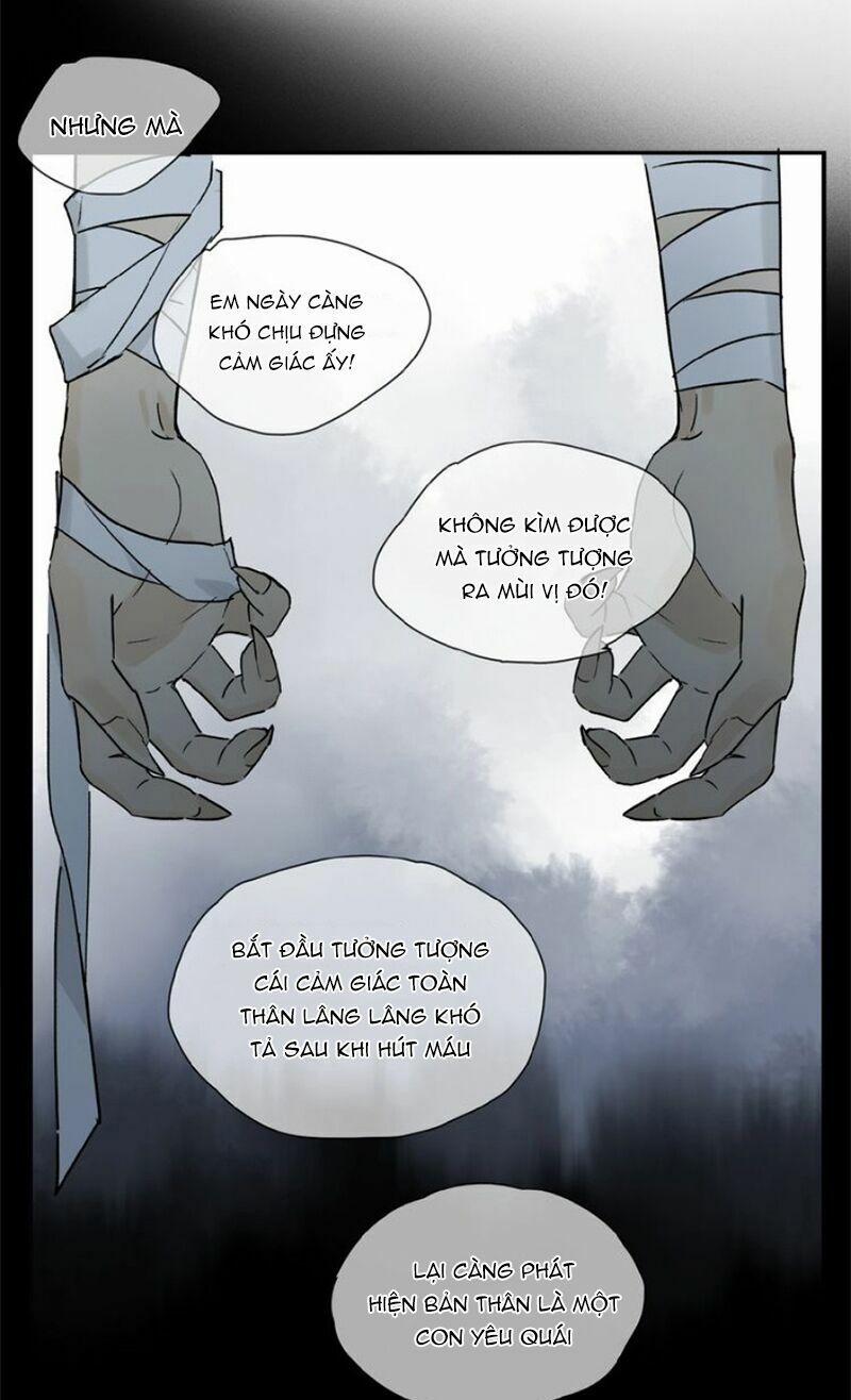 Phép Tắc Trường Ogus 26 trang 25