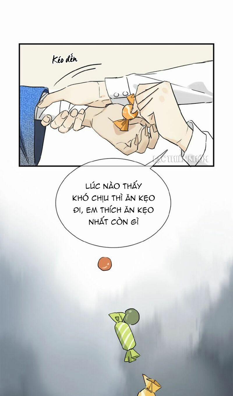 Phép Tắc Trường Ogus 26 trang 27