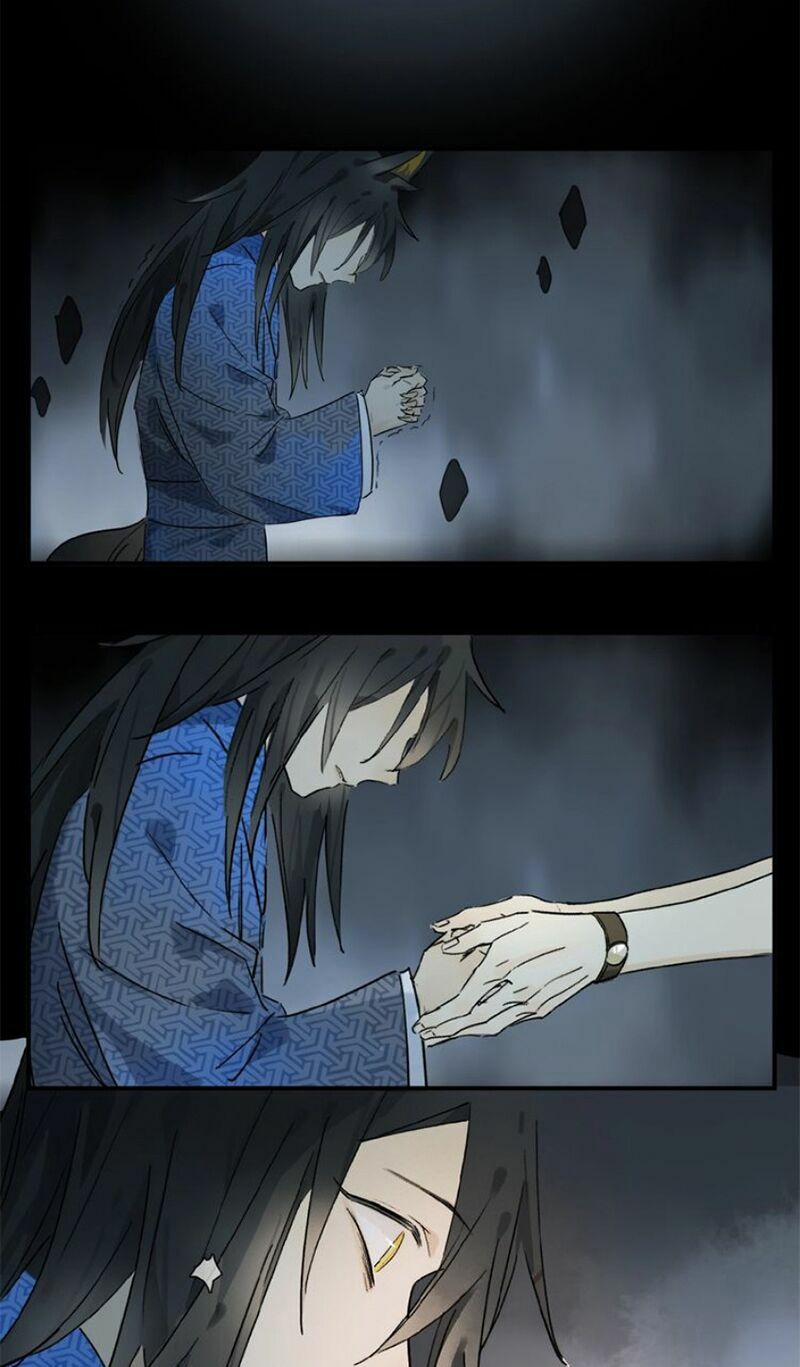 Phép Tắc Trường Ogus 26 trang 29