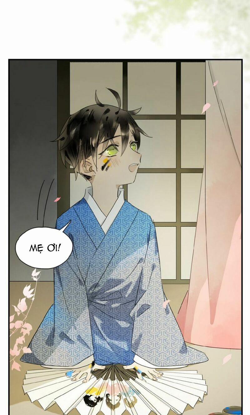 Phép Tắc Trường Ogus 26 trang 4