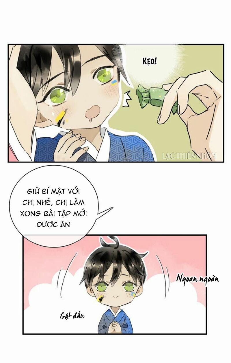 Phép Tắc Trường Ogus 26 trang 6