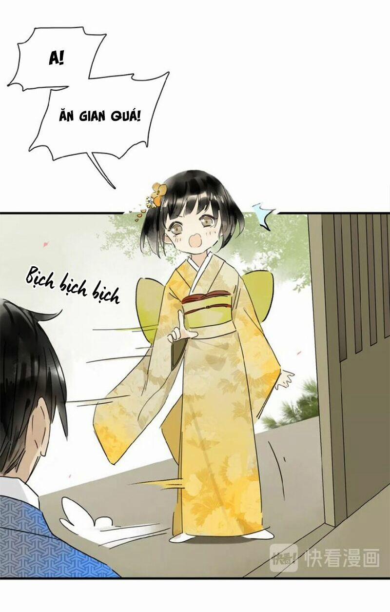 Phép Tắc Trường Ogus 26 trang 7