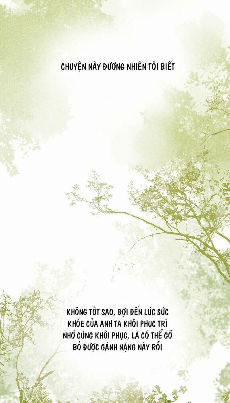 Phép Tắc Trường Ogus 27.5 trang 11