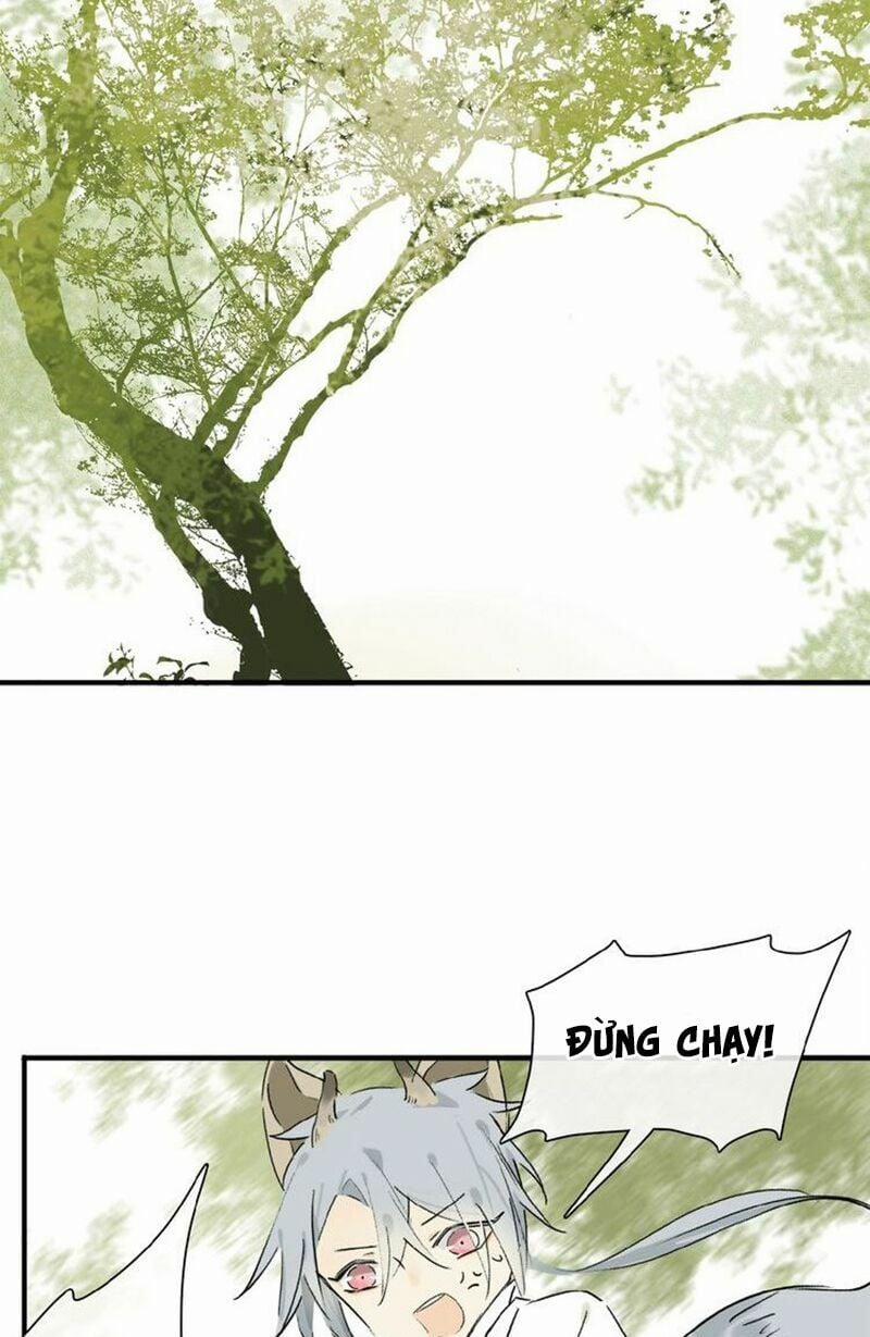 Phép Tắc Trường Ogus 27.5 trang 12