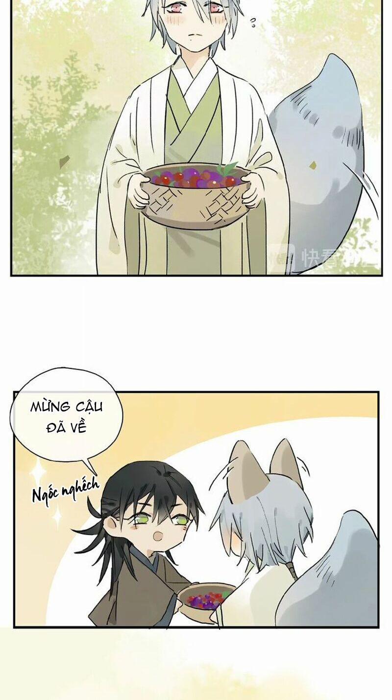 Phép Tắc Trường Ogus 27.5 trang 15