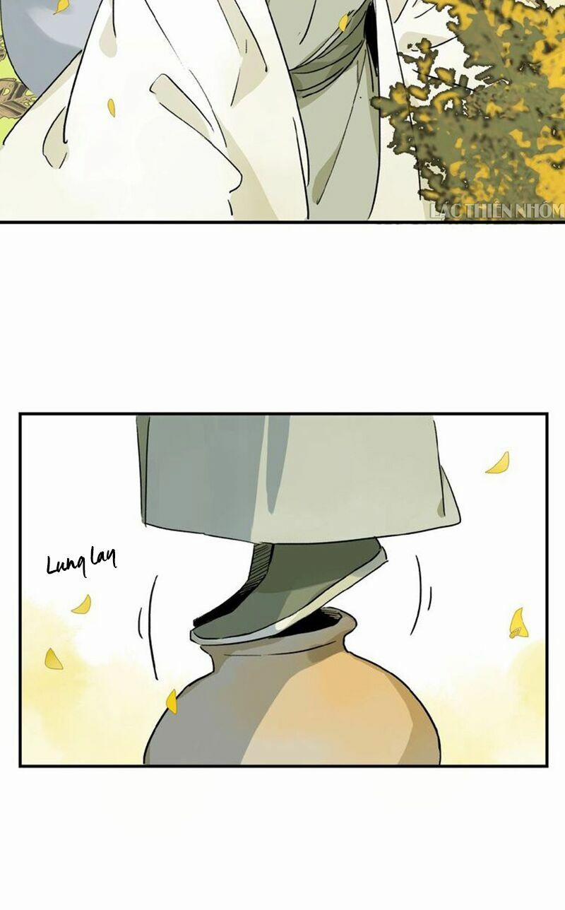 Phép Tắc Trường Ogus 27.5 trang 18