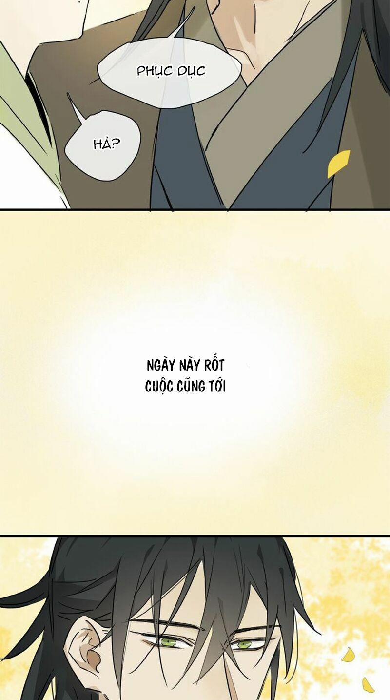 Phép Tắc Trường Ogus 27.5 trang 24