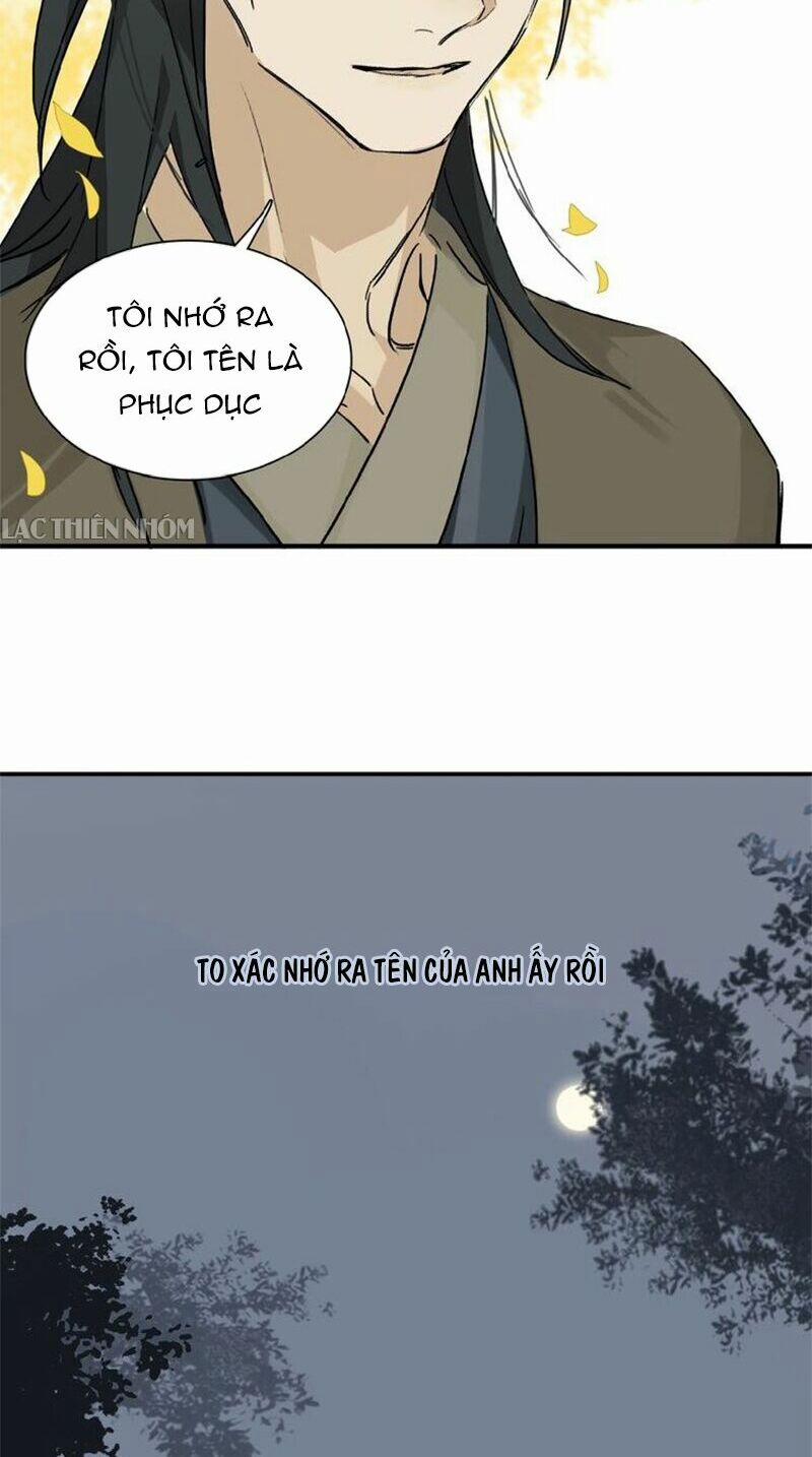 Phép Tắc Trường Ogus 27.5 trang 25