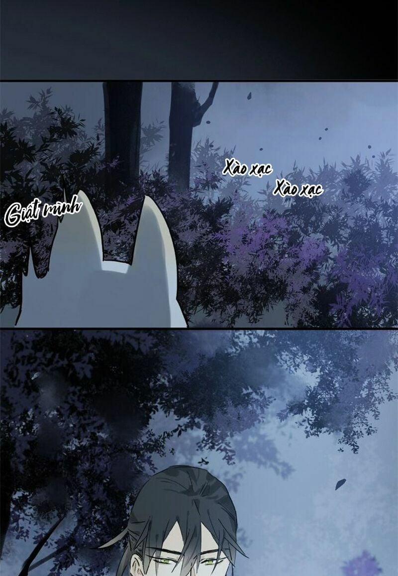 Phép Tắc Trường Ogus 27.5 trang 30