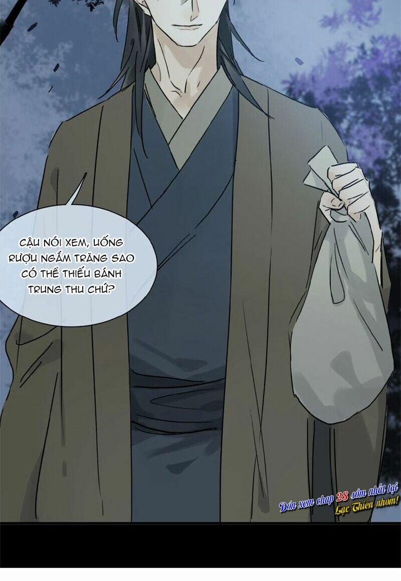 Phép Tắc Trường Ogus 27.5 trang 31