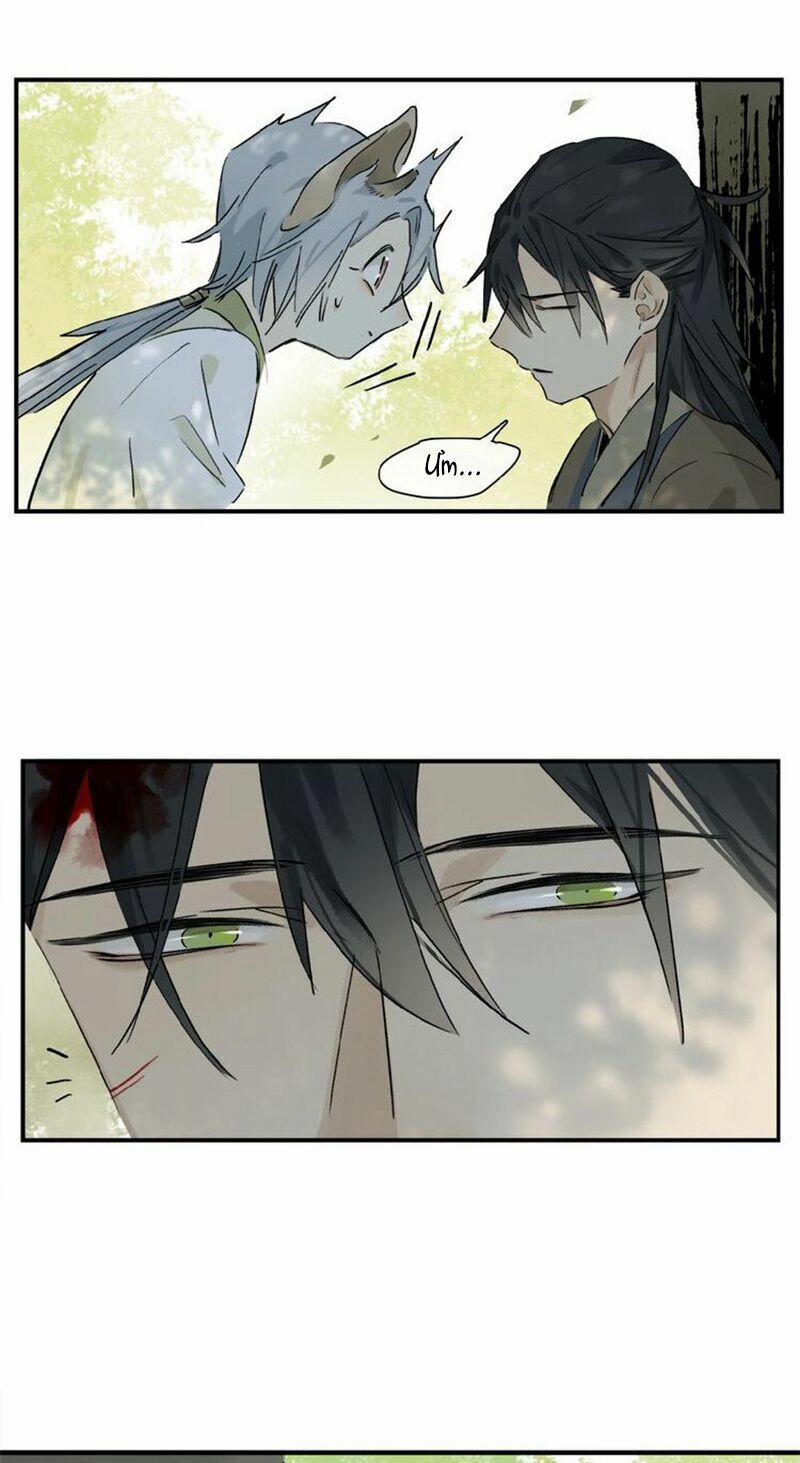 Phép Tắc Trường Ogus 27.5 trang 5