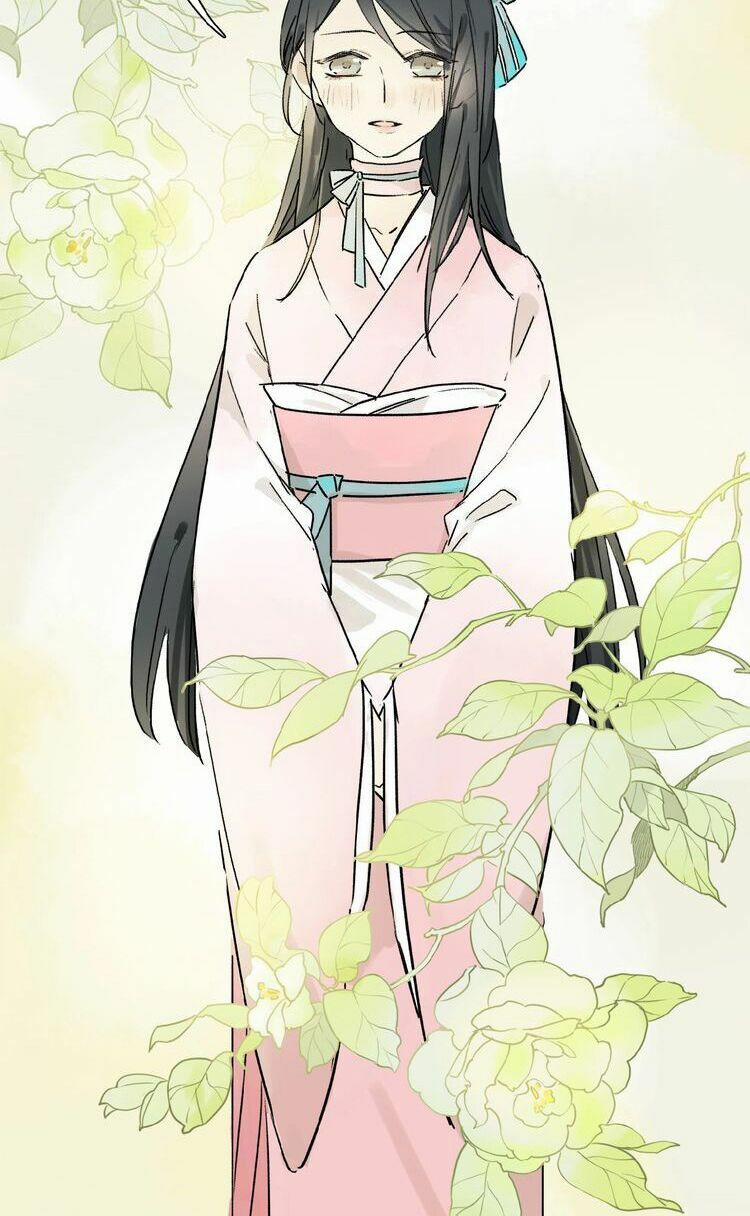 Phép Tắc Trường Ogus 27 trang 16