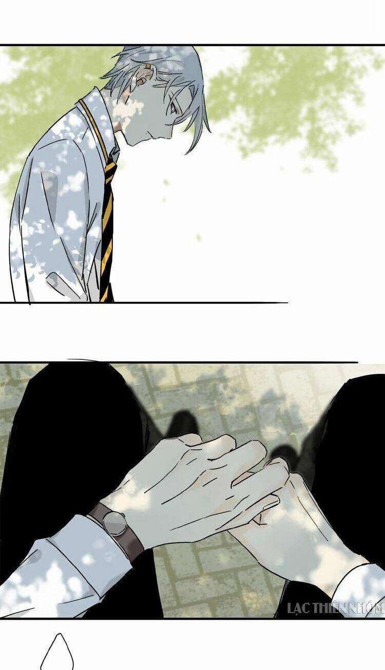 Phép Tắc Trường Ogus 27 trang 19