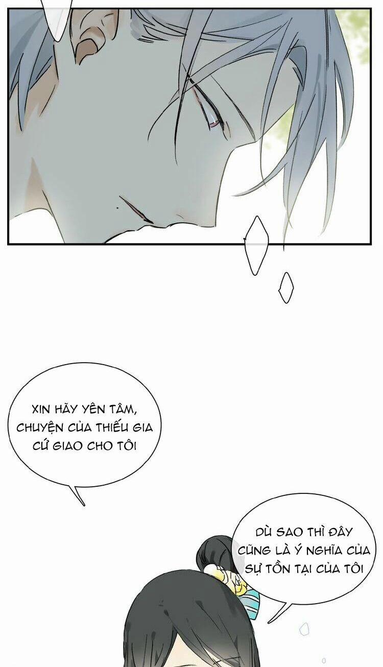 Phép Tắc Trường Ogus 27 trang 20