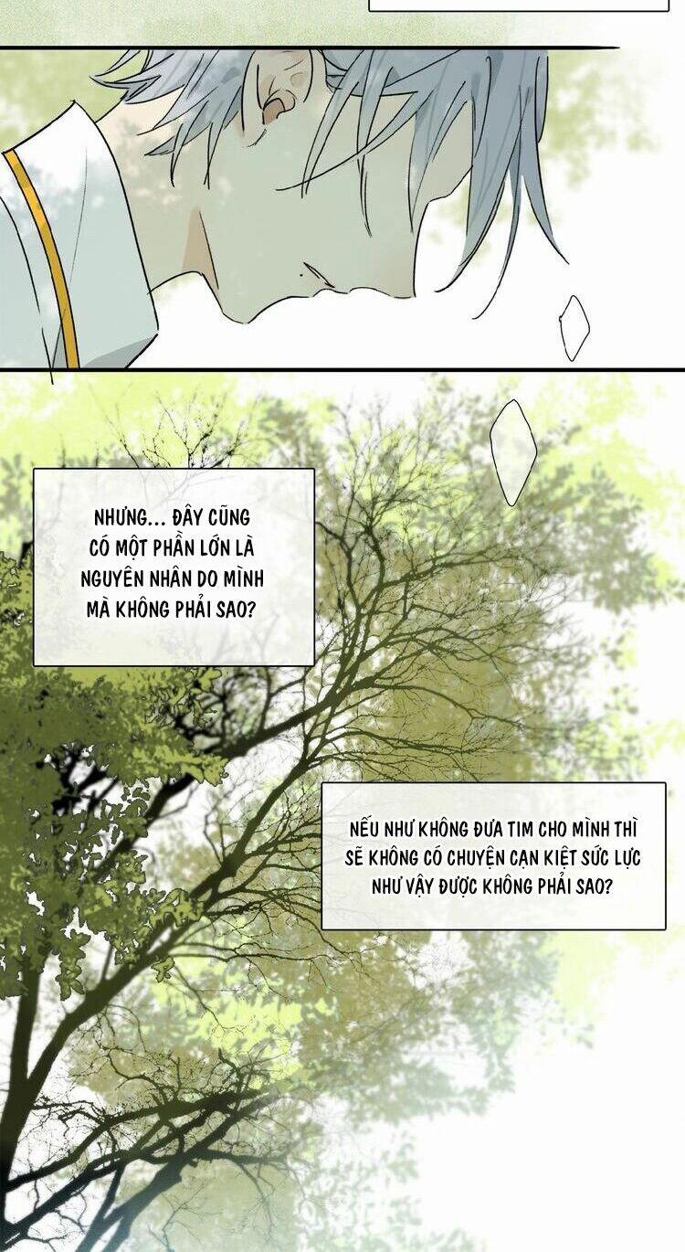 Phép Tắc Trường Ogus 27 trang 22