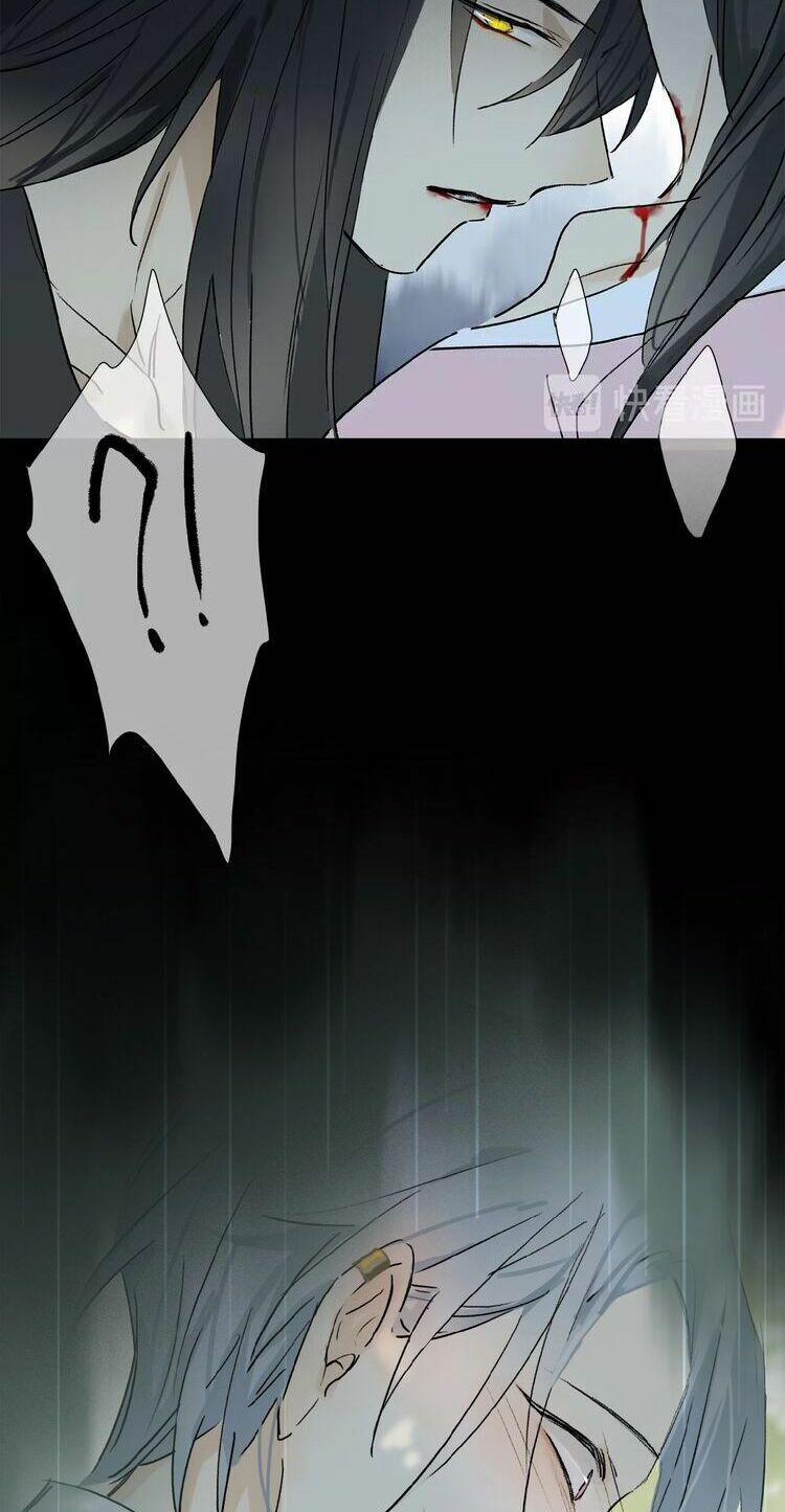 Phép Tắc Trường Ogus 27 trang 28