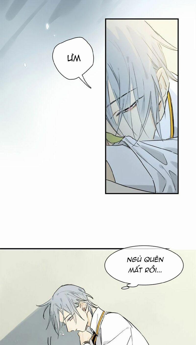 Phép Tắc Trường Ogus 27 trang 3