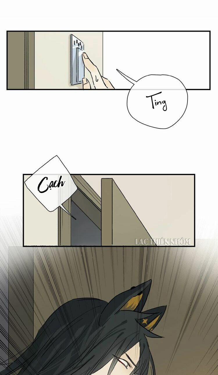 Phép Tắc Trường Ogus 27 trang 33