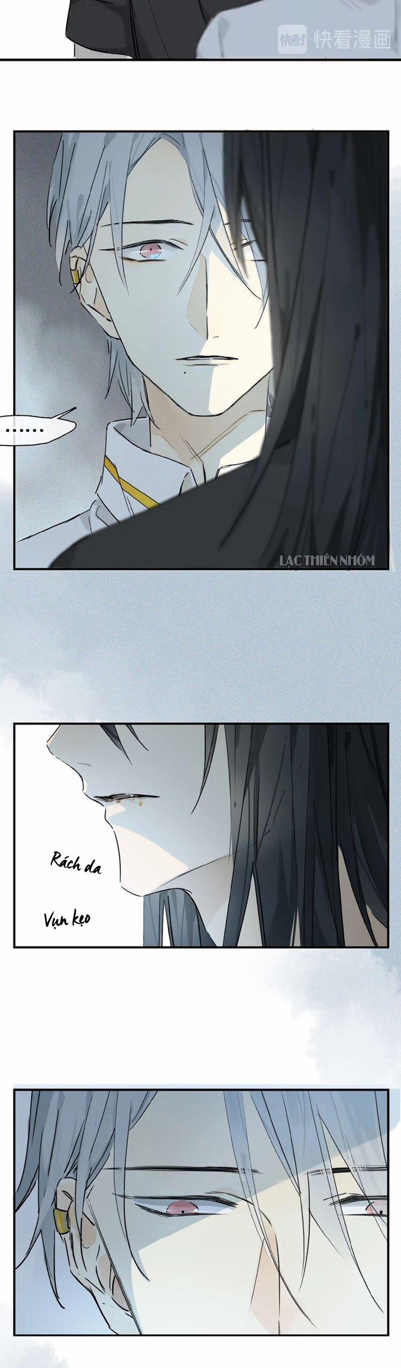 Phép Tắc Trường Ogus 28 trang 10