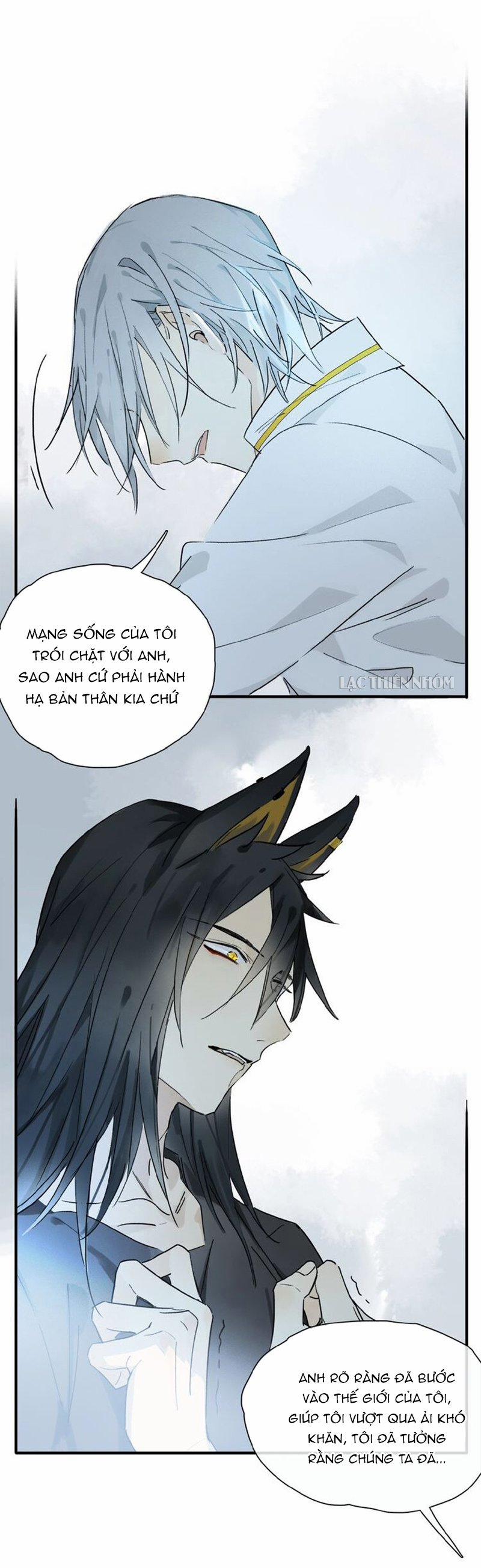 Phép Tắc Trường Ogus 28 trang 14