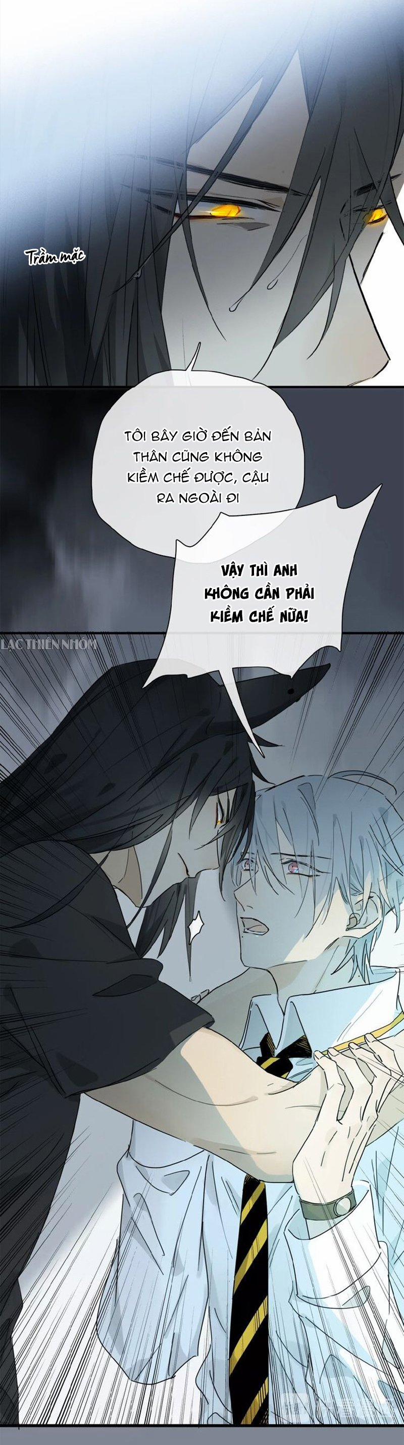 Phép Tắc Trường Ogus 28 trang 17