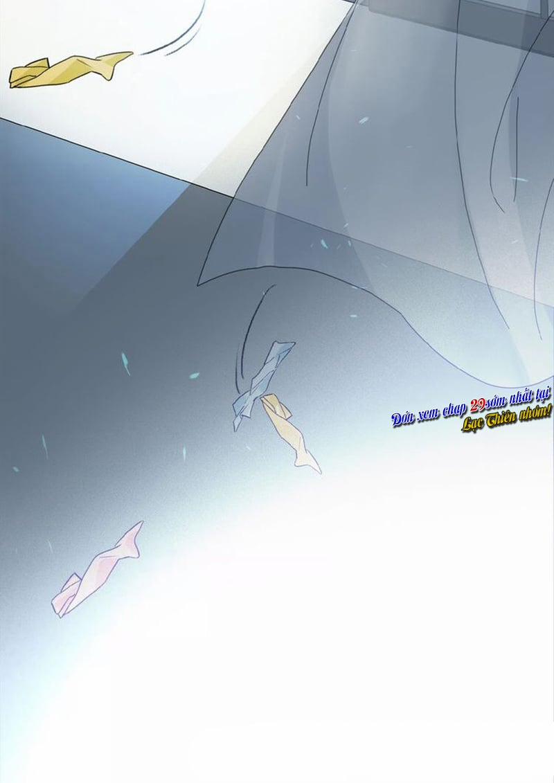 Phép Tắc Trường Ogus 28 trang 26