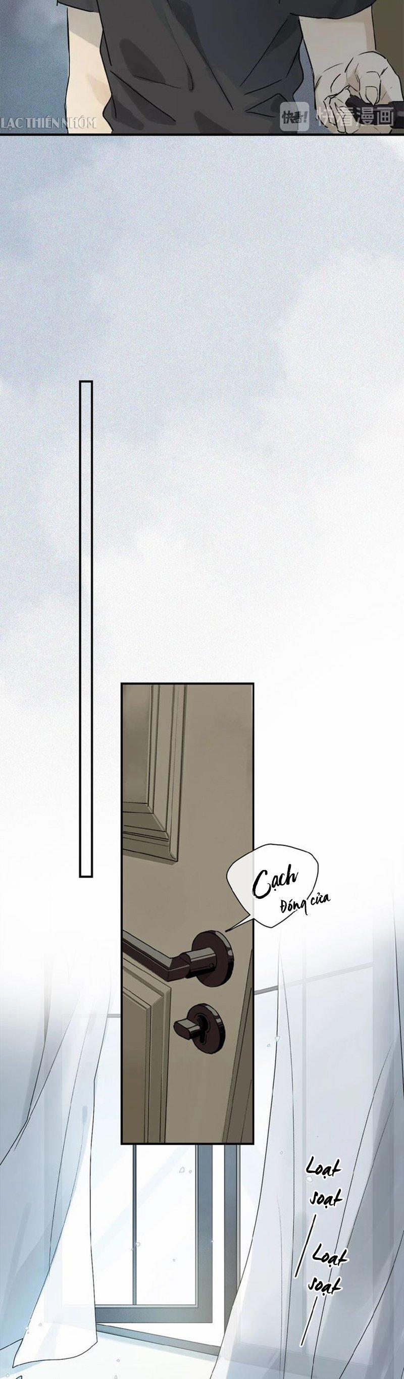 Phép Tắc Trường Ogus 28 trang 6
