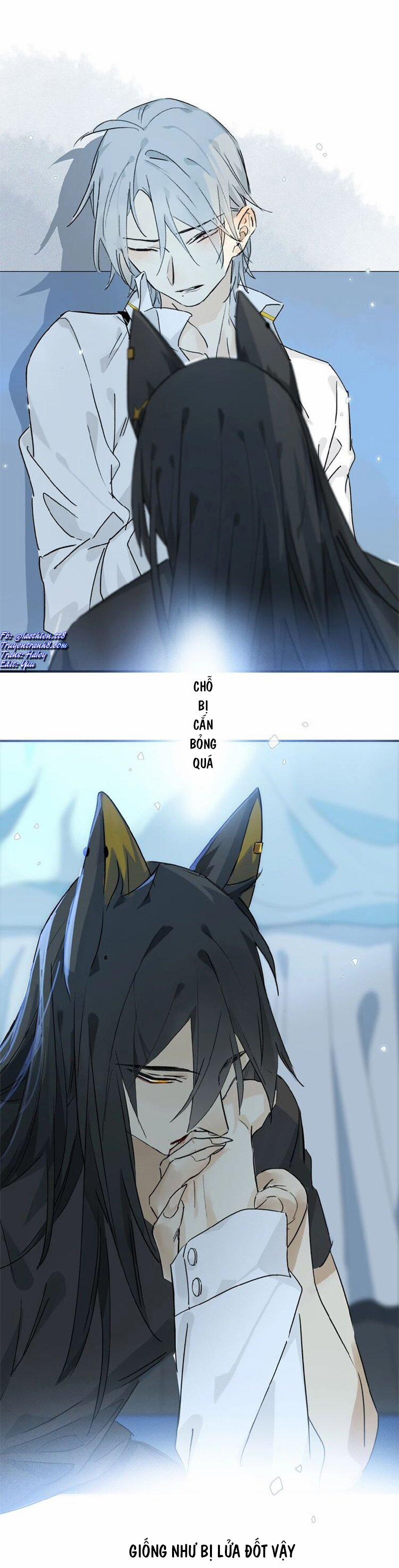 Phép Tắc Trường Ogus 29 trang 2